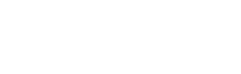 ESET Logo - Tarsus On Demand