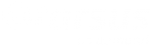 Tarsus On Demand Logo