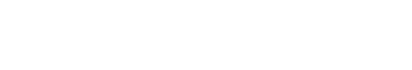 AWS By Tarsus On Demand