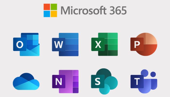 6-awesome-microsoft-365-features